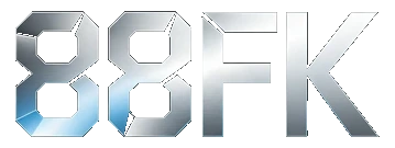 88FK
